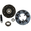 Massey Ferguson 50 Clutch Kit