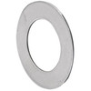 John Deere 1010 Spindle Thrust Washer