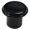 John Deere M Starter Knob