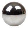 Minneapolis Moline UTU Disc Brake Ball Bearing