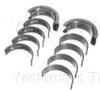 Ford 6600 Main Bearing Set, .020