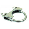 Oliver Super 66 Muffler Clamp, 1-1\4