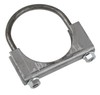 Oliver Super 77 Muffler Clamp, 2-3\4