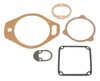 Farmall 200 Magneto Gasket Set