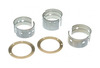 Ferguson TE20 Main Bearing Set, Standard