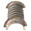 Oliver 1555 Main Bearing Set