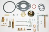 John Deere A Carburetor Kit, Comprehensive