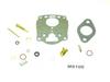 Massey Harris Pony Carburetor Kit, Economy