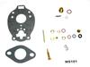 Ford 2000 Carburetor Kit, Basic