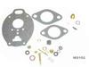 Allis Chalmers WD45 Carburetor Kit, Basic