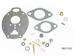 65 Carburetor Kit, Basic