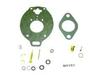 Case LA Carburetor Kit, Basic