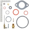 John Deere D Carburetor Kit, Basic