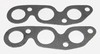 Farmall H Manifold Gasket Set