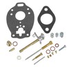 Farmall A Carburetor Kit, Complete