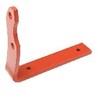 Ford NAA Running Board Bracket - Rear\Right