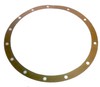 Ford 2000 Gasket, Axle housing to center