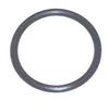 Ford 8N Hydraulic Lift Piston O-Ring