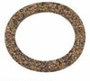 Oliver Super 88 Fuel Sediment Bowl Gasket