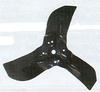 Ford 601 Fan Blade, 3 Blade