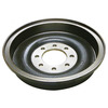 Ford 901 Brake Drum