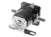 Ford 960 Starter Solenoid Assembly