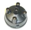 Ford 700 Distributor Cap, Clip Held