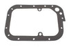 Ford 960 Center Housing to Transmission Case Gasket