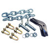 Ford 900 Drawbar Check Chain Kit