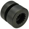 Ford 4000 PTO Coupler