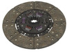 Ford 641 Clutch Disc