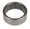 Ford 850 Hydraulic Pump Needle Bearing