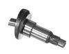 Ford 601 Hydraulic Pump Shaft