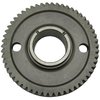 Ford 601 3rd Gear