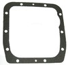 Ford 900 Shift Cover Plate Gasket