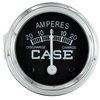 Case 400 Ammeter