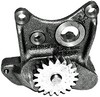 Massey Ferguson 175 Oil Pump