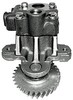 Ford TW30 Oil Pump