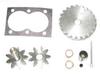 Massey Ferguson 2135 Oil Pump Kit