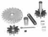 Massey Ferguson 180 Oil Pump Kit