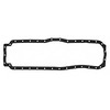 Oliver 770 Oil Pan Gasket