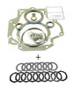 Farmall 3688 PTO Clutch Disc and Gasket Kit