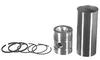 Massey Ferguson 150 Sleeve and Piston Kit, Perkins 152 Gas