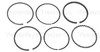 Ford 8N Piston Ring Set, 4 Ring