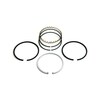 Farmall 350 Piston Rings