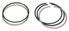 Farmall 560 Piston Ring Set