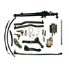 Ford 2000 Power Steering Kit