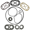 Massey Ferguson 175 Power Steering Seal Kit