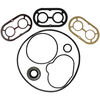 Massey Ferguson 255 Power Steering Seal Kit