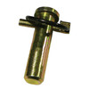 Massey Ferguson 50 Clevis Pin